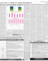 Brief Recordings ISB Page 11