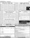 Commodities & Shipping Page 12