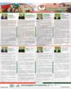 Supplement Page 2