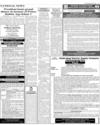 National News Page 3
