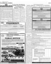 National News Page 4