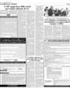 National News ISB Page 4