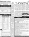 World Economy and Politics News ISB Page 5