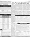 World Economy and Politics News LHR Page 5