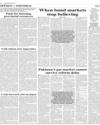 Opinion and Editorial Page 6