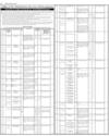 Advertisment Page 8