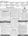 Stocks and Currency ISB Page 8