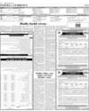 Stocks and Currency LHR Page 8