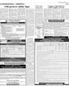 Commodities & Shipping ISB Page 9