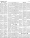 Continuation LHR Page 10