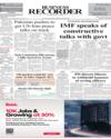 Front LHR Page 1