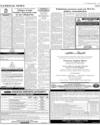 National News Page 3