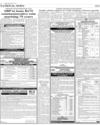 National News Page 4