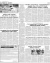 National News ISB Page 4