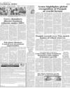 National News LHR Page 4