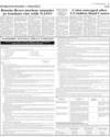 World Economy and Politics News Page 5