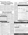 World Economy and Politics News ISB Page 5