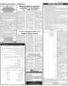 World Economy and Politics News LHR Page 5