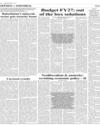 Opinion and Editorial Page 6
