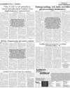Comments and News Page 7