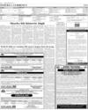 Stocks and Currency Page 8