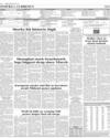 Stocks and Currency ISB Page 8