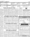 Stocks and Currency LHR Page 8