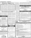 Commodities & Shipping Page 9