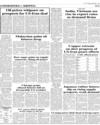 Commodities & Shipping ISB Page 9