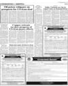 Commodities & Shipping LHR Page 9