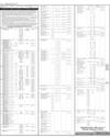 Advertisment Page 2