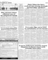 National News ISB Page 2