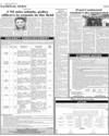 National News LHR Page 2