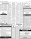 National News Page 3