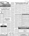 National News LHR Page 3