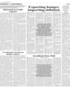 Opinion and Editorial Page 4