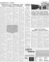 Comments and News Page 5