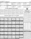 Stocks and Currency Page 6