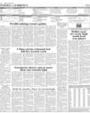 Stocks and Currency LHR Page 6