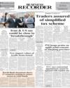 Front Page 1