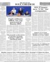 Back Page 10