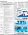 National News ISB Page 2