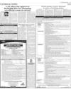 National News Page 3
