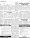 Commodities & Shipping Page 6