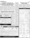 Commodities & Shipping LHR Page 6