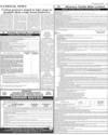 National News Page 7