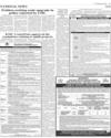National News Page 9