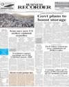 Front Page 1