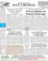 Front ISB Page 1