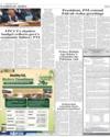 National News Page 2